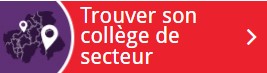 Trouver son collège